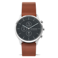 Skagen Hybrid Smartwatch HR - Jorn - SKT3000