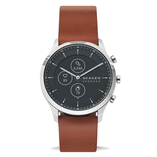 Skagen Hybrid Smartwatch HR - Jorn - SKT3000