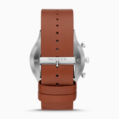Skagen Hybrid Smartwatch HR - Jorn - SKT3000