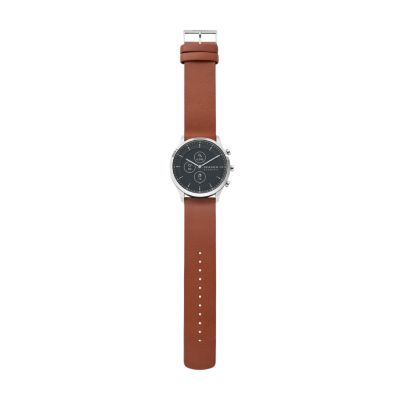 Skagen Hybrid Smartwatch HR - Jorn - SKT3000