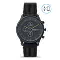 Skagen Hybrid Smartwatch HR - Jorn - SKT3001