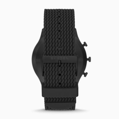 Skagen Hybrid Smartwatch HR - Jorn - SKT3001
