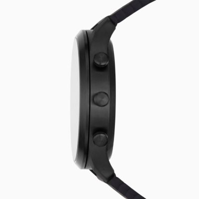 Skagen Hybrid Smartwatch HR - Jorn - SKT3001