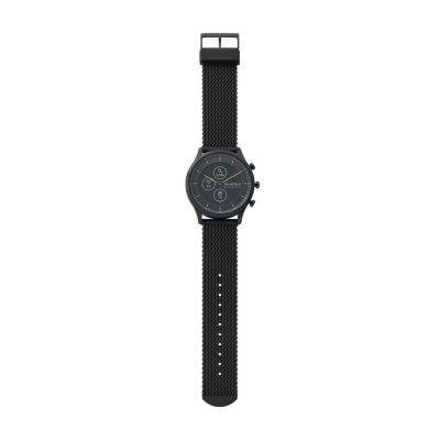 Skagen Hybrid Smartwatch HR - Jorn - SKT3001