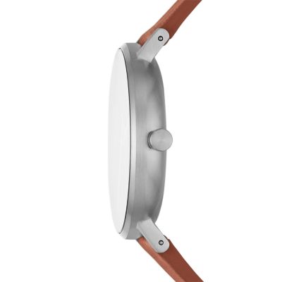 Skagen - AAREN SKW1149