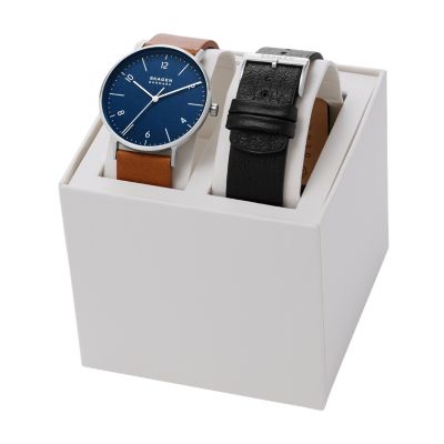 Skagen - AAREN SKW1149