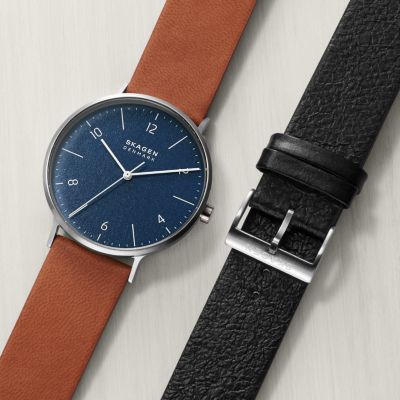Skagen - AAREN SKW1149