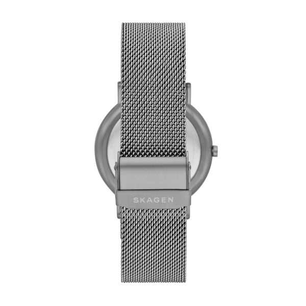Skagen - Signature set SKW1155SET