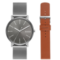 Skagen - Signature set SKW1155SET