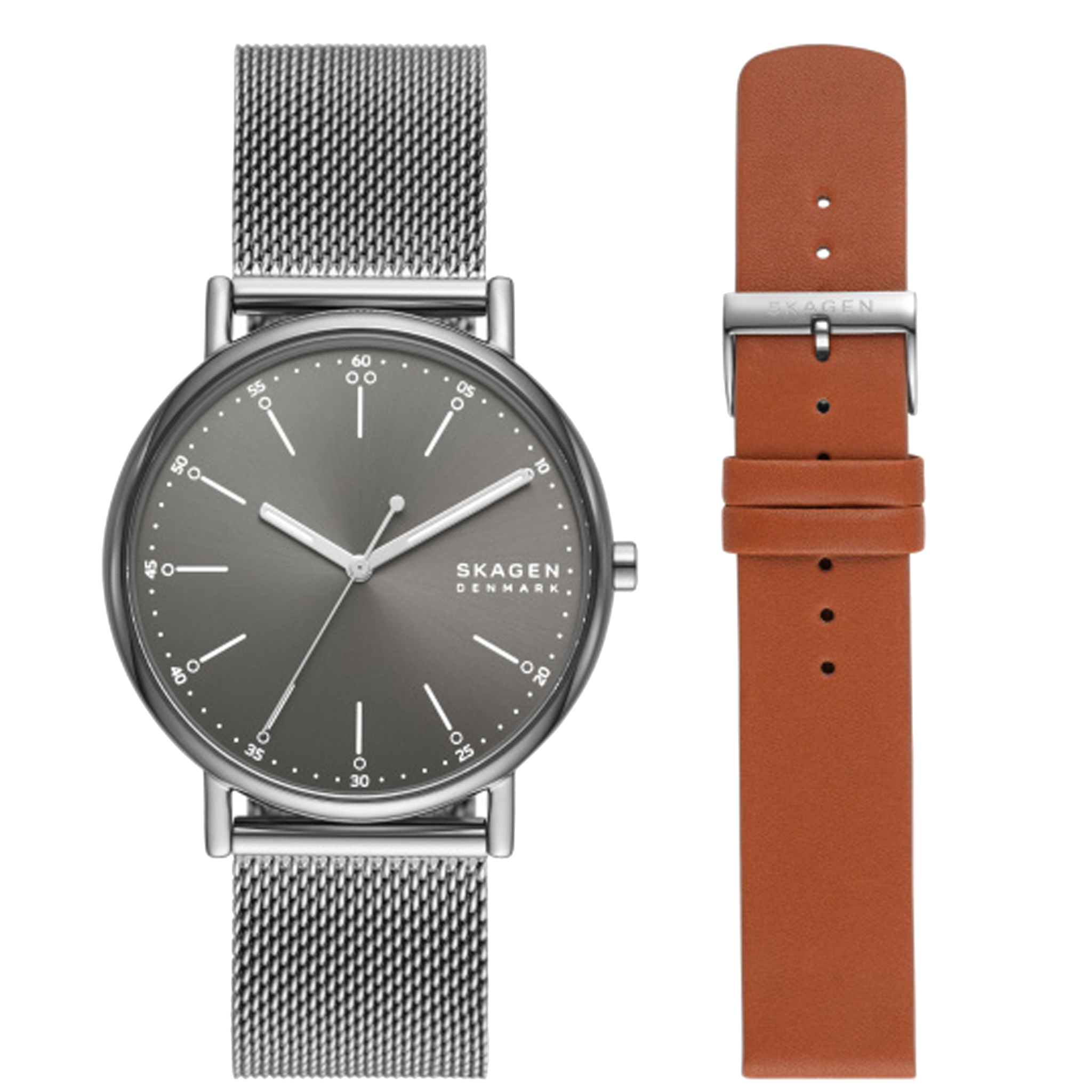 Skagen - Signature set SKW1155SET