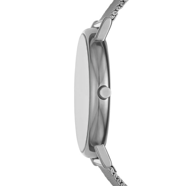 Skagen - Signature set SKW1155SET