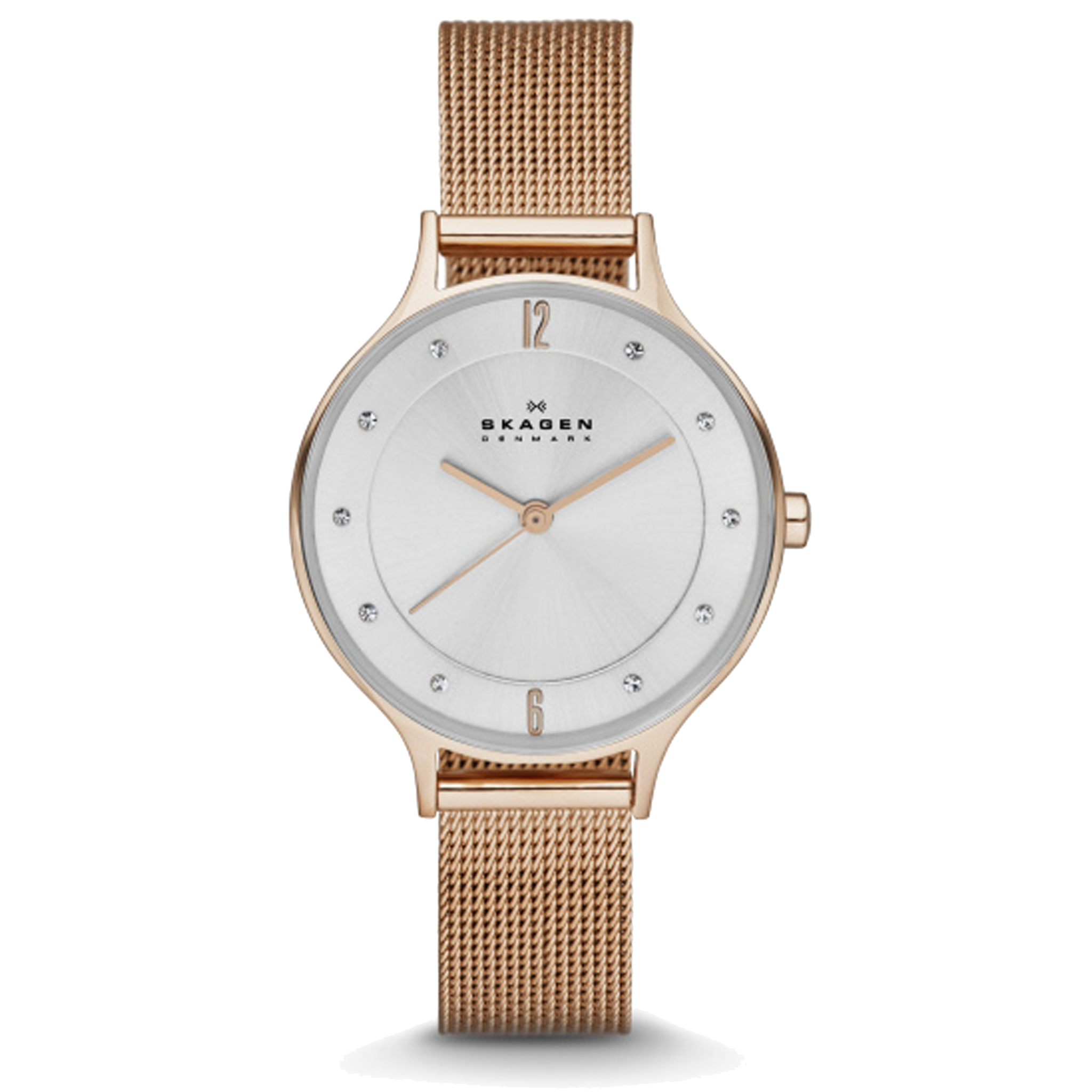 Skagen Anita - SKW2151