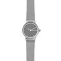 Skagen - Freja Steel-Mesh Watch