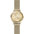 Skagen Horizont - 36mm Multifunction SKW2986