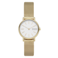 Skagen - Signatur Slim Gold-Tone SKW2693