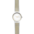 Skagen Freja - Two-Tone SKW2698