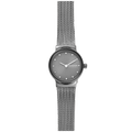Skagen Freja - Gunmetal SKW2700