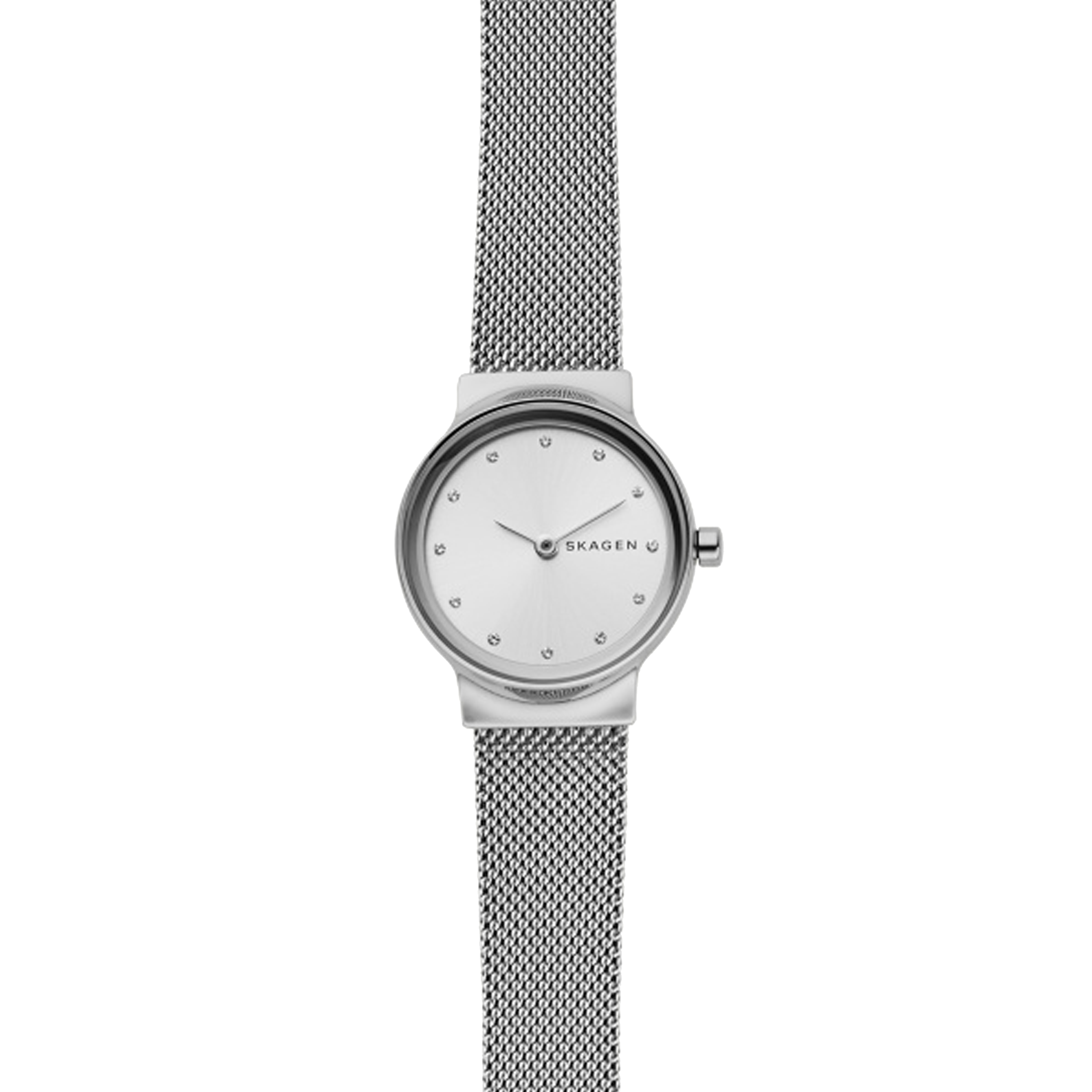 Skagen Freja - SKW2715