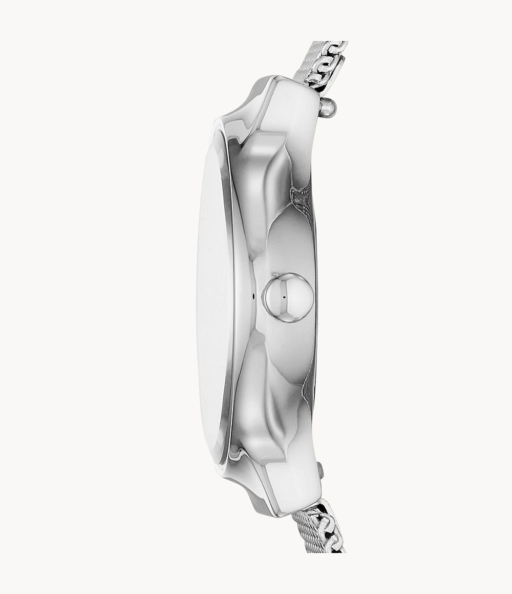 Skagen Freja - SKW2715