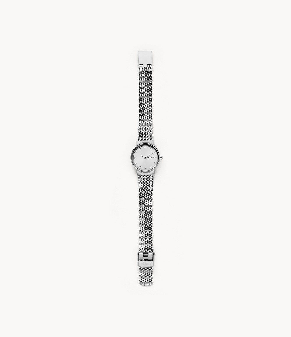 Skagen Freja - SKW2715