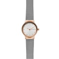 Skagen Freja - Two-Tone SKW2716