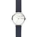 Skagen Anita - Stainless Steel SKW2719