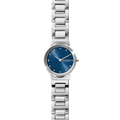 Skagen Freja Steel Link - SKW2789