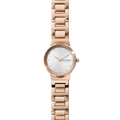 Skagen Freja Steel Link - SKW2791
