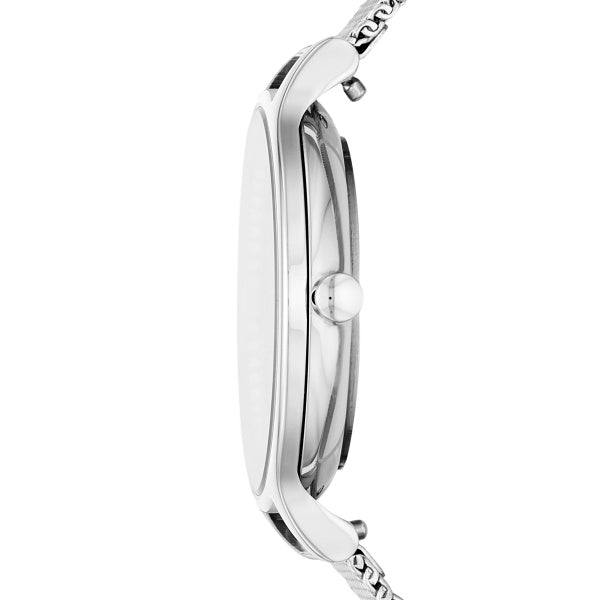 Skagen Watch - Anita, MOP Dial