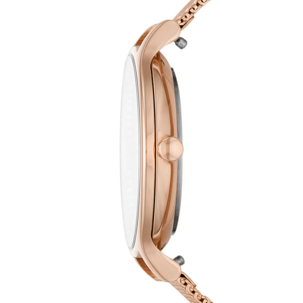 Skagen Watch Anita - SKW2865