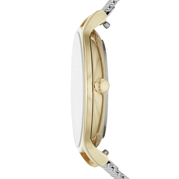 Skagen Watch Anita - SKW2866