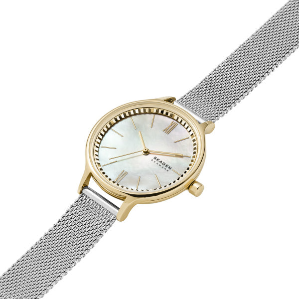 Skagen Watch Anita - SKW2866