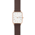 Skagen Watch - Ryle Rose Gold Tone SKW2872
