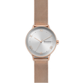 Skagen Nilson - SKW2875