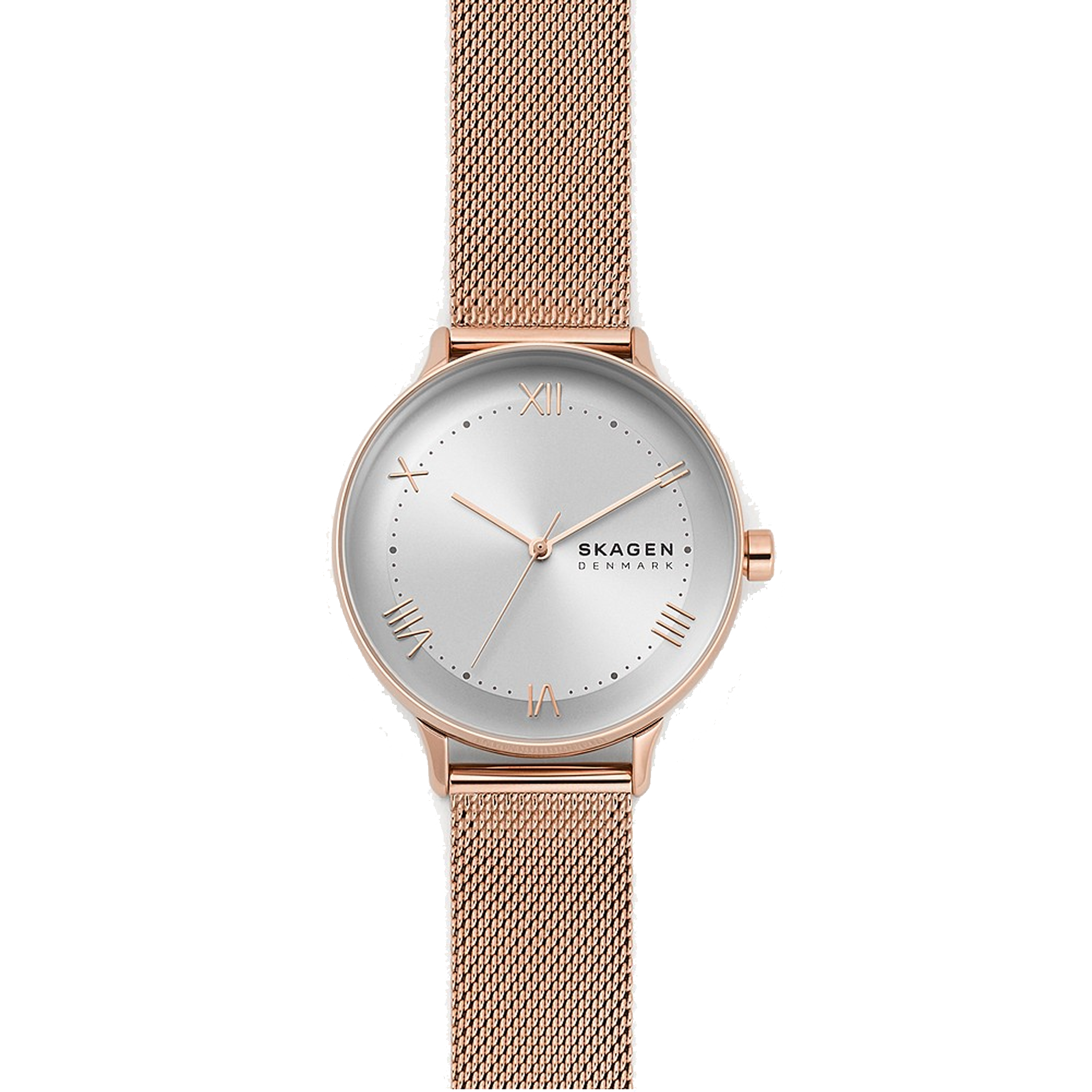 Skagen Nilson - SKW2875