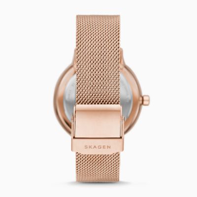 Skagen Nilson - SKW2875