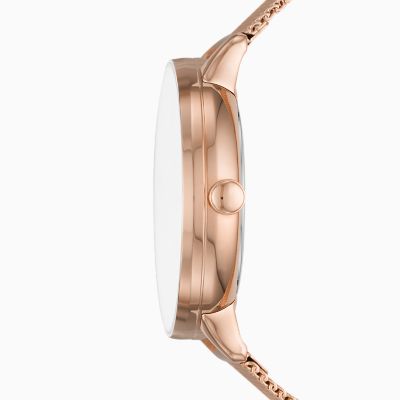 Skagen Nilson - SKW2875