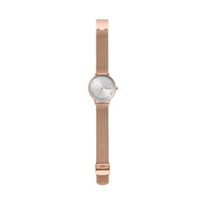 Skagen Nilson - SKW2875