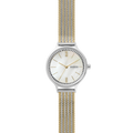 Skagen Watch Anita - Two-Tone SKW2908