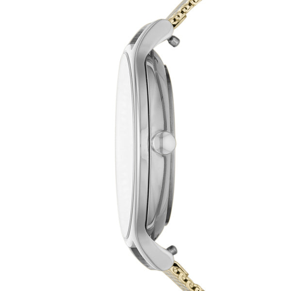 Skagen Watch Anita - Two-Tone SKW2908