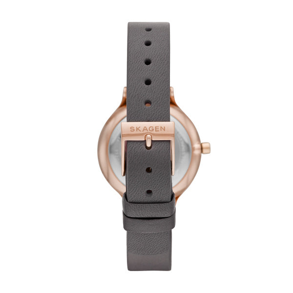 Skagen Watch Anita - SKW2909
