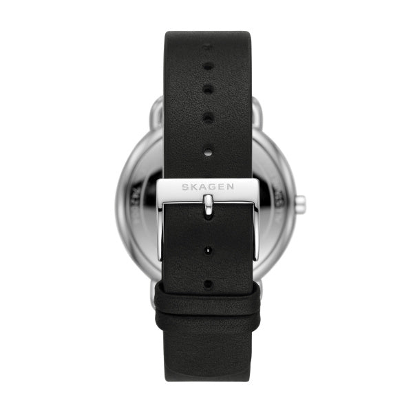 Skagen Horizont - 36mm Multifunction SKW2930