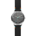 Skagen Horizont - 36mm Multifunction SKW2930