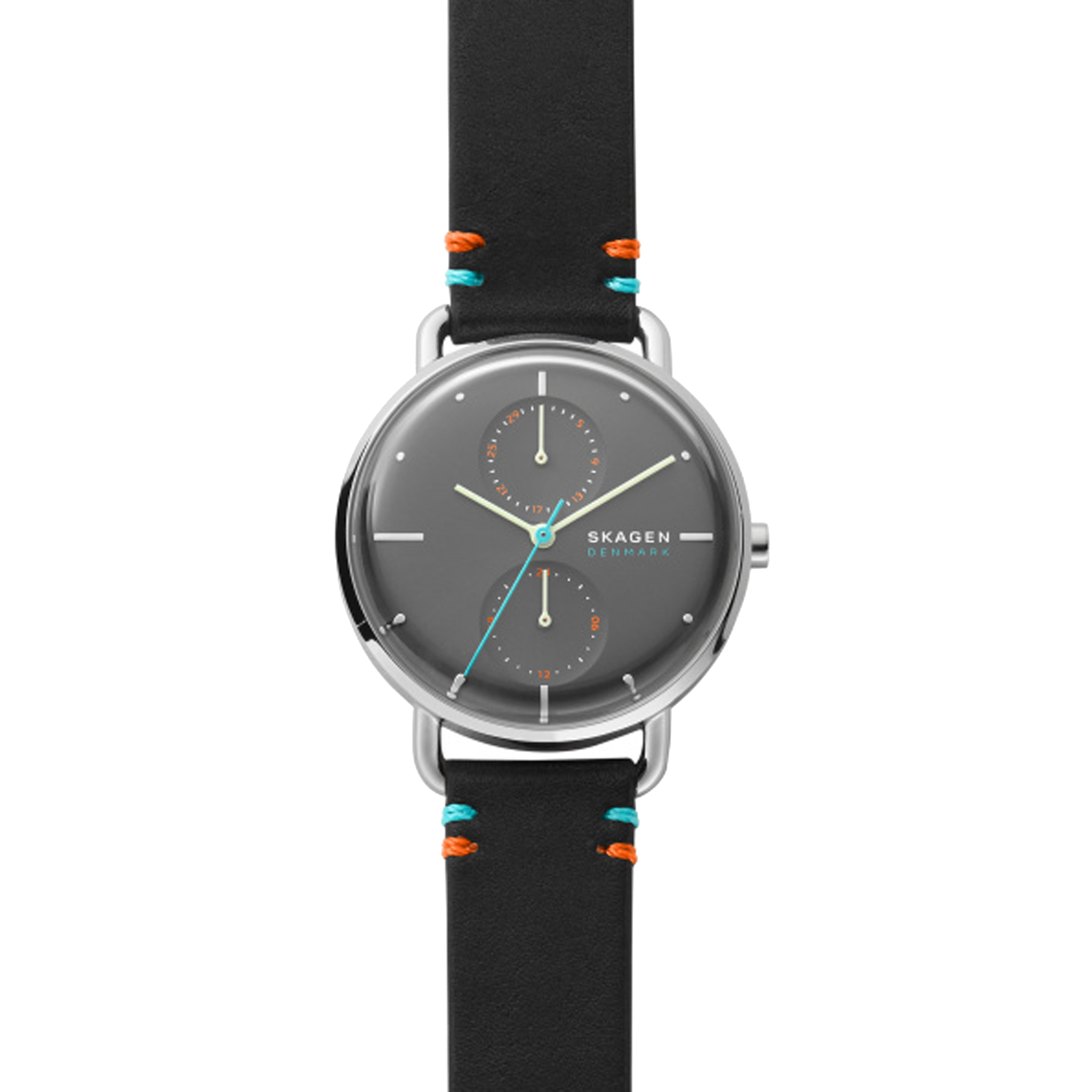 Skagen Horizont - 36mm Multifunction SKW2930