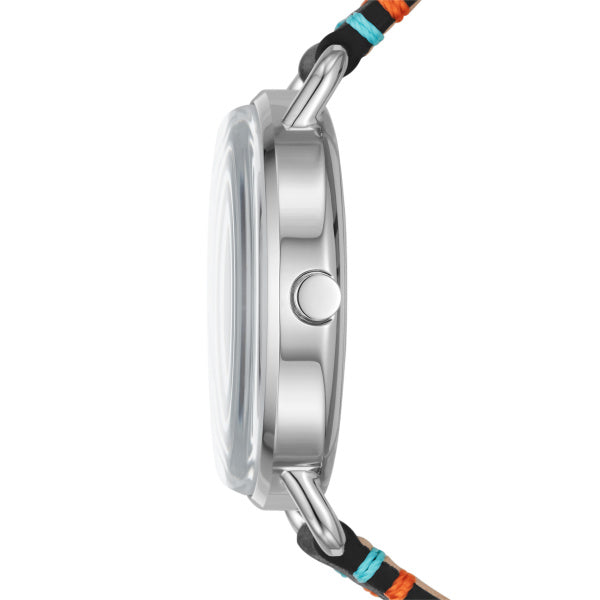 Skagen Horizont - 36mm Multifunction SKW2930