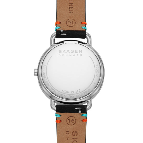 Skagen Horizont - 36mm Multifunction SKW2930