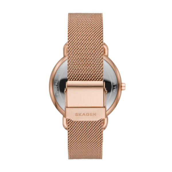 Skagen Horizont - 36mm Multifunction SKW2931