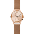 Skagen Horizont - 36mm Multifunction SKW2931