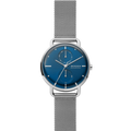 Skagen Horizont - 36mm Multifunction SKW2947