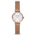 Skagen Amberline - SKW2955